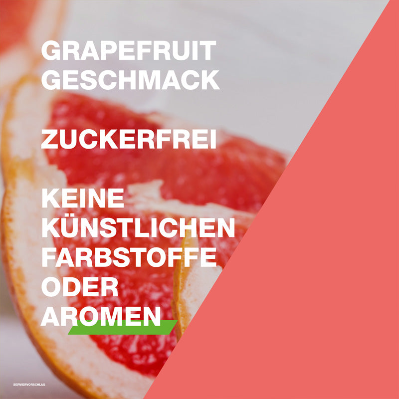GRATIS 24H.Energy – Vitamine & Koffein für mentale- und physische Leistung*
