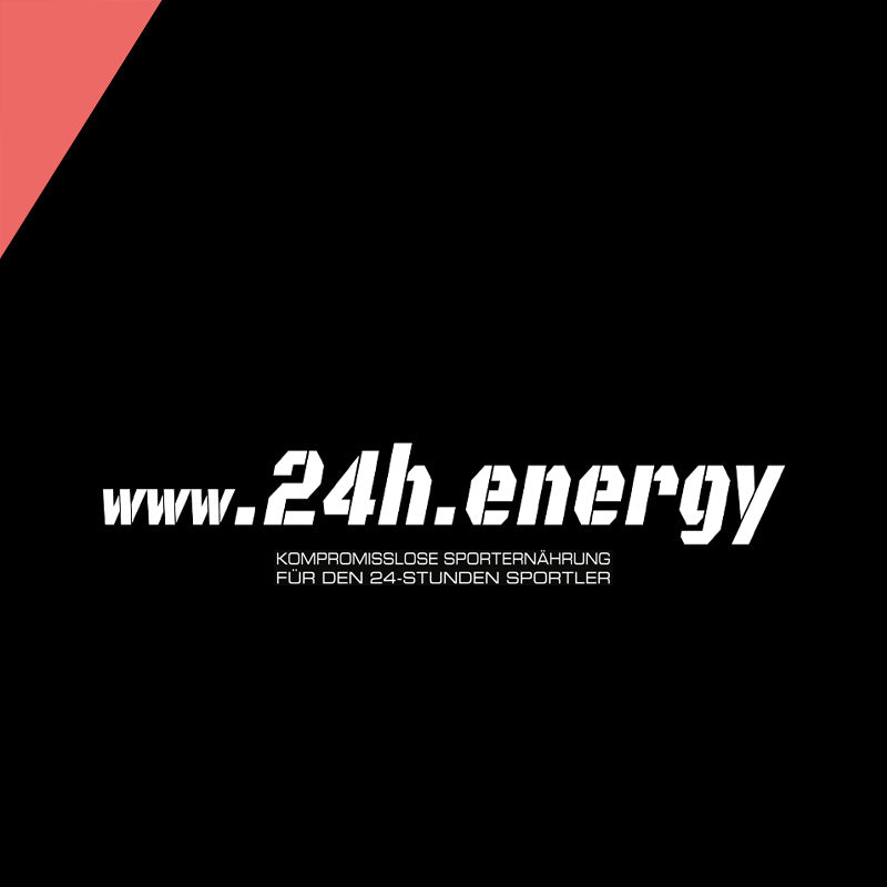 GRATIS 24H.Energy – Vitamine & Koffein für mentale- und physische Leistung*