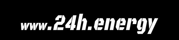 www.24h.energy
